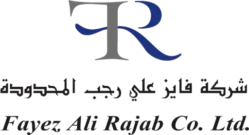Fayez Ali Rojab Co. Ltd.